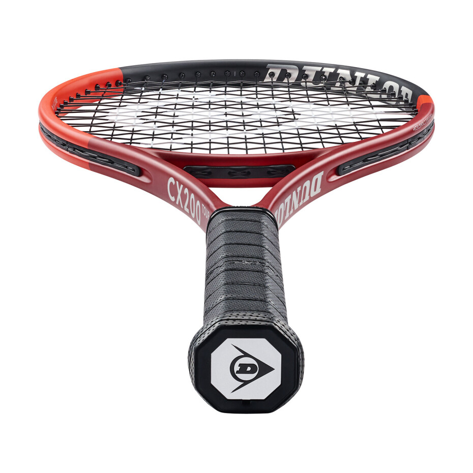 Tenisová raketa Dunlop CX 200 Tour 16x19 2024  L2 - main (2)