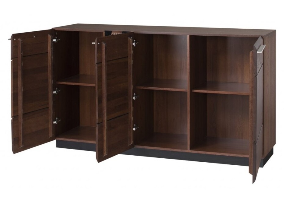 Szynaka Komoda PORTI 45 - main (1)