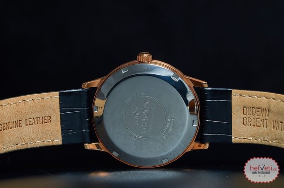 Orient Bambino Version 1 TAC00001B - main (6)