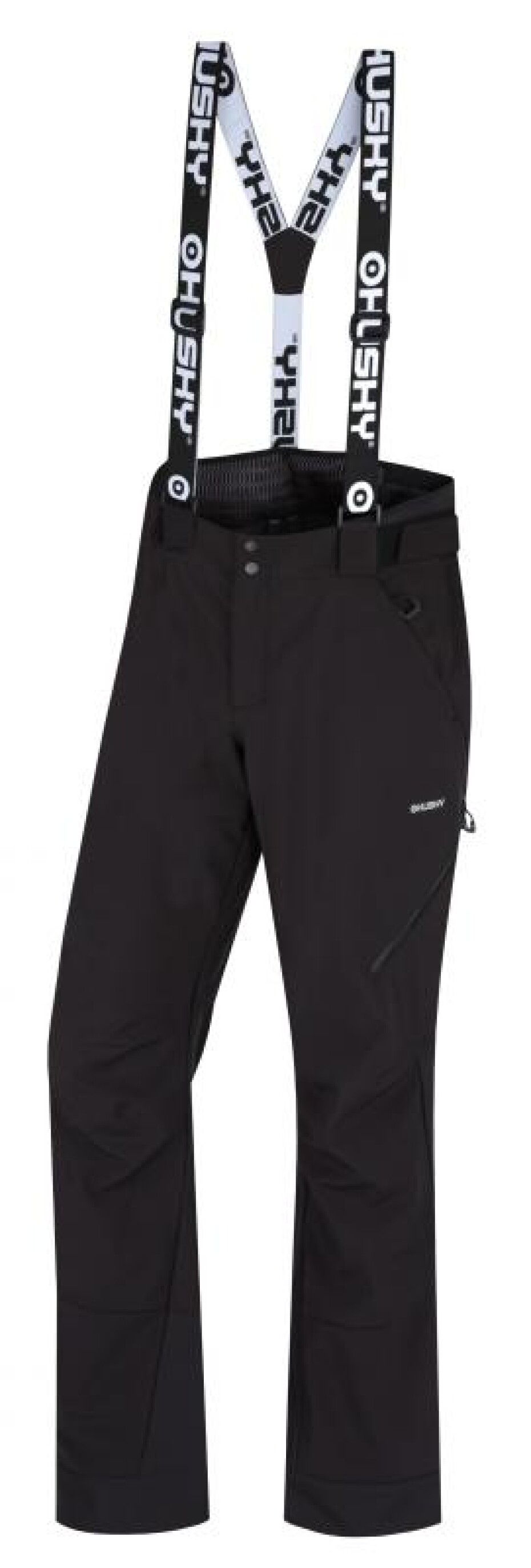 Husky Galti M - main (0)