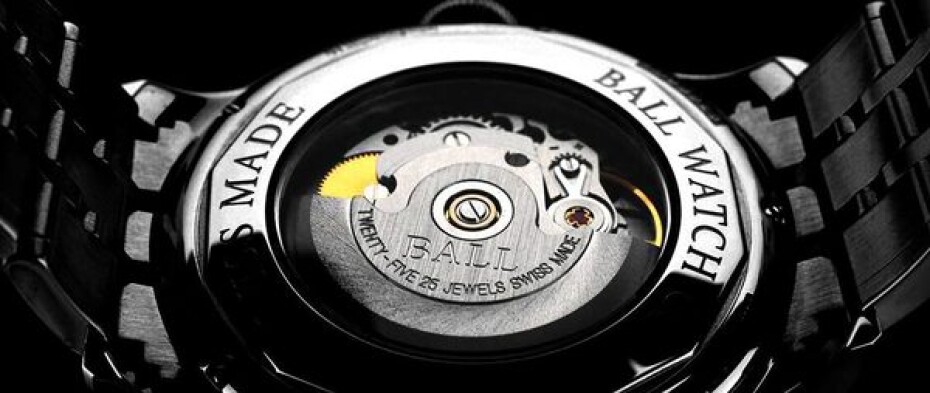 Ball Trainmaster Moon Phase NM3082D-LLFJ-BK - main (2)