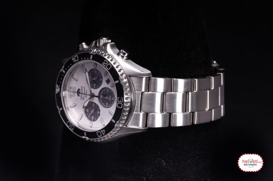 Orient Sports Solar RA-TX0203S - main (3)