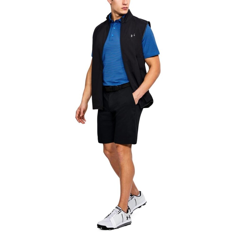 Pánské šortky Under Armour  Showdown Short 36 - main (2)