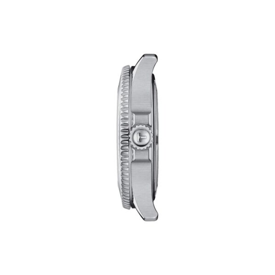 Tissot Seastar 1000 Quartz Lady T120.210.17.116.00 - main (2)