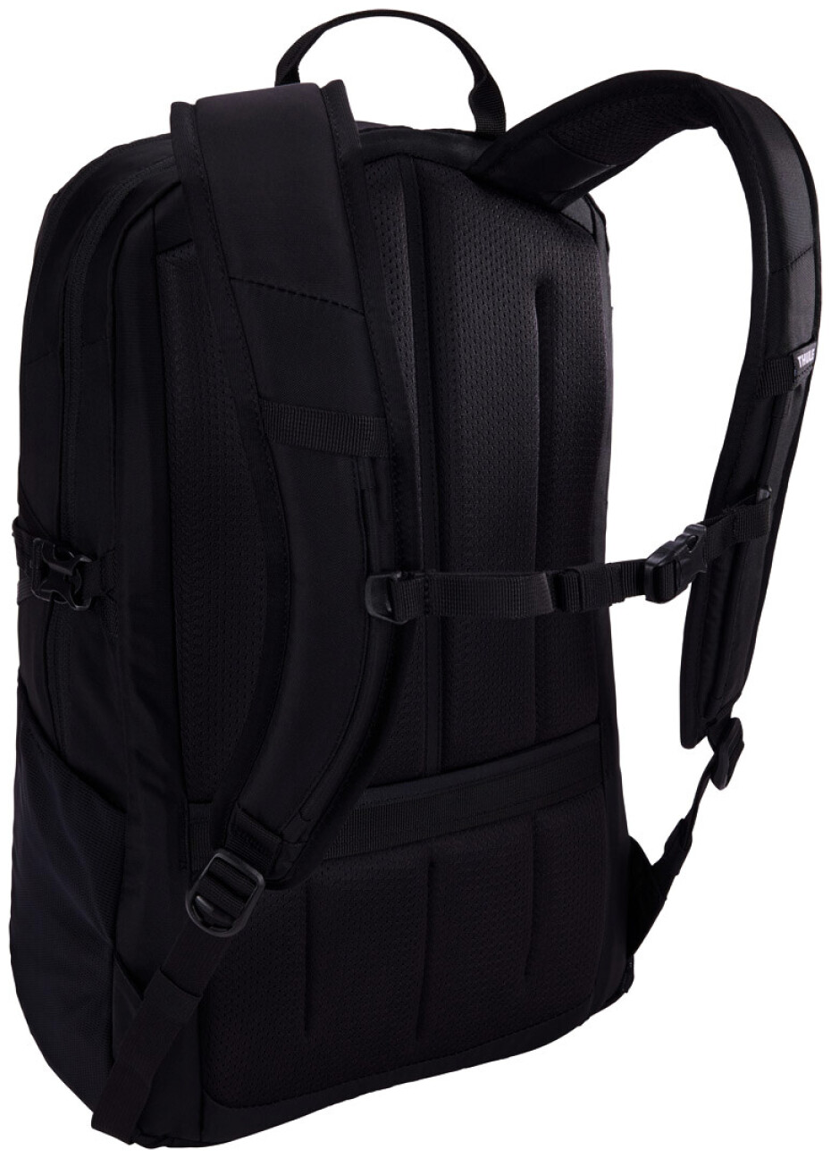 Batoh Thule EnRoute Backpack 23L Black - main (5)