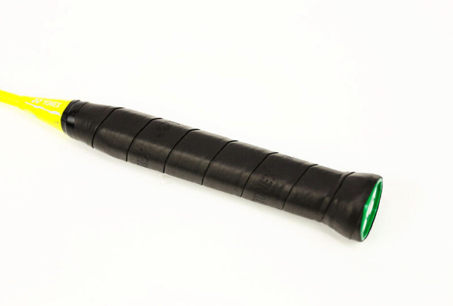 Badmintonová raketa Yonex Nanoflare 370 Speed - main (1)