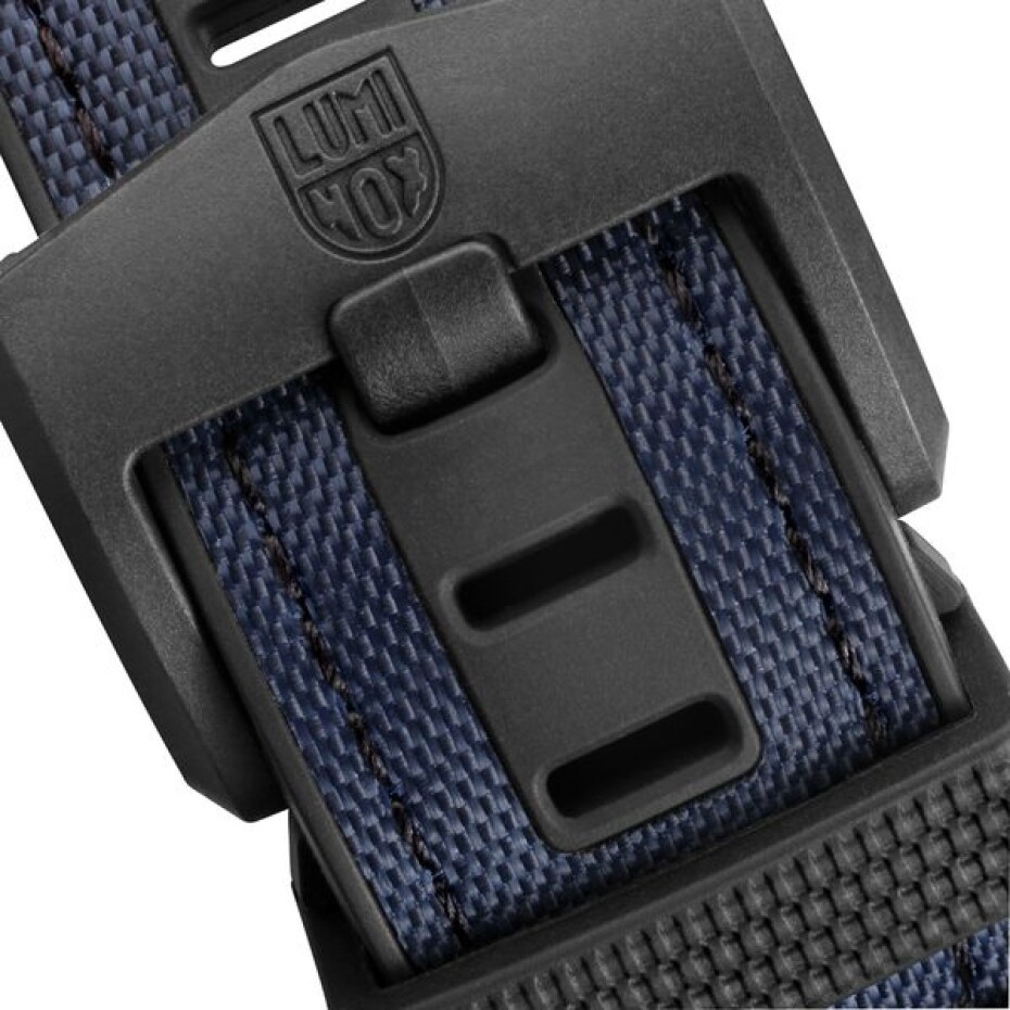 Luminox 1003.ICE - main (2)