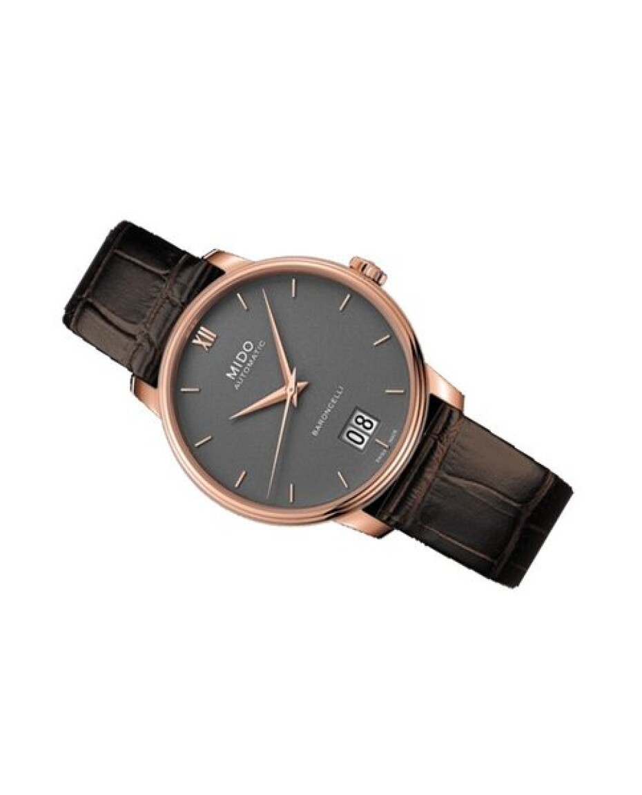 Mido Baroncelli Big Date M027.426.36.088.00 - main (3)