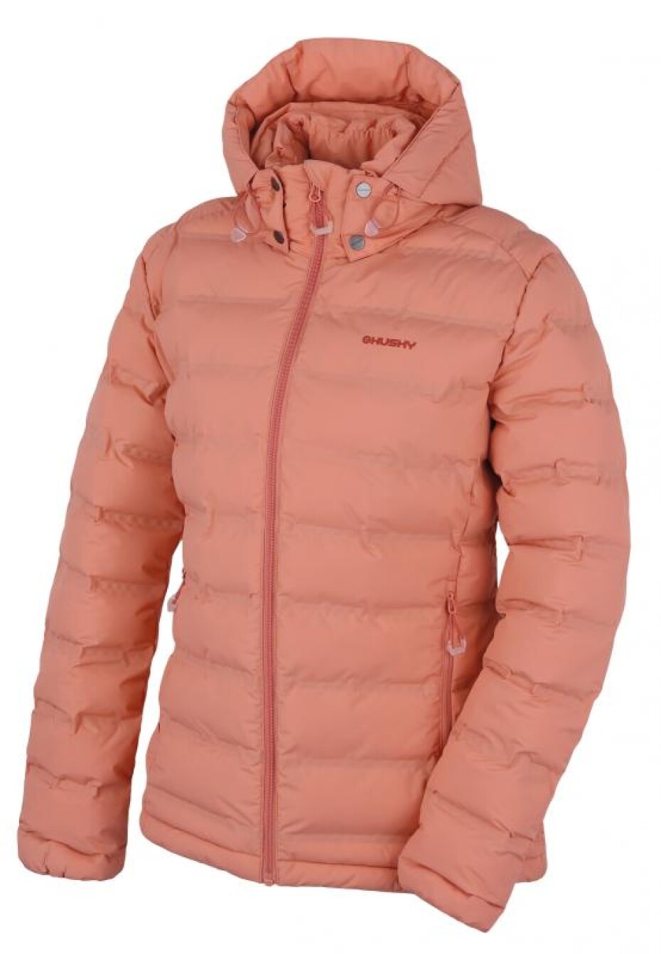 Husky Nenie L - main (0)