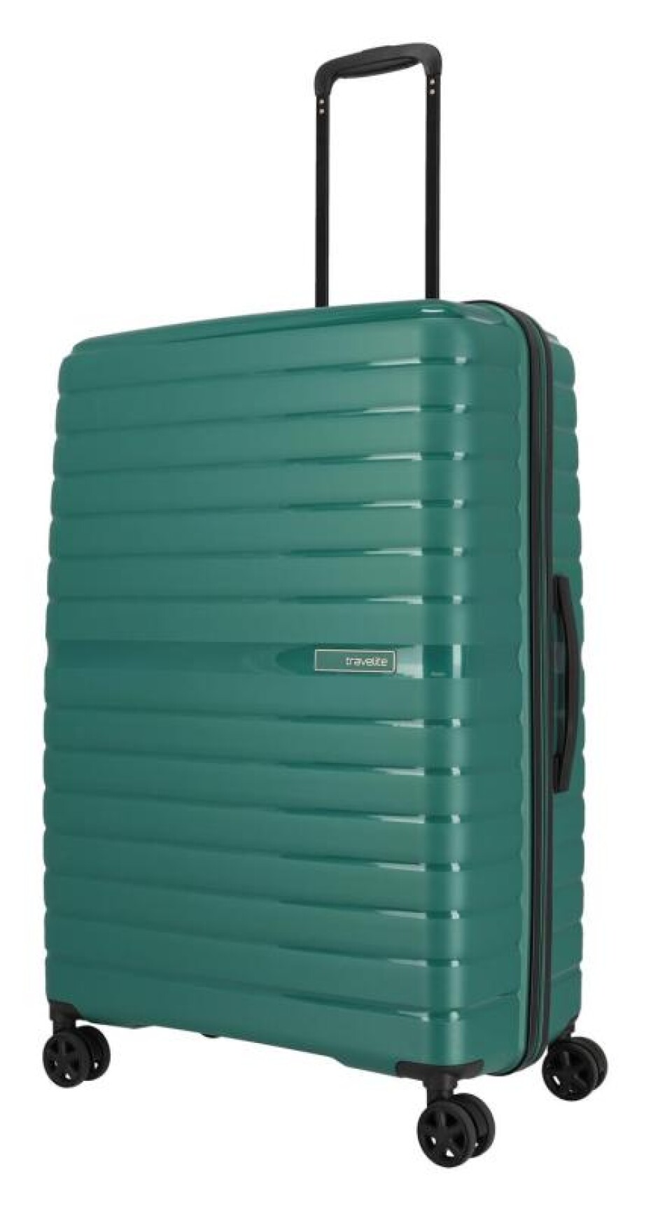 Travelite Trient L Green - main (0)