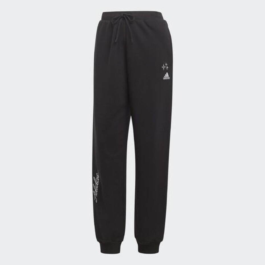 Adidas W BLUV Q3 FT PT - main (0)