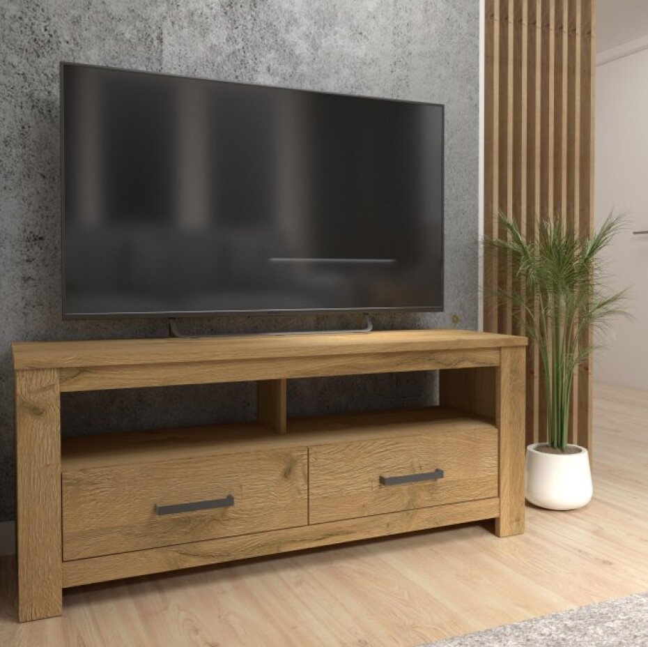 Forte TV stolek HAVANNA | HVNT121 - main (4)