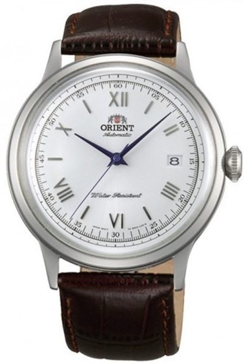 Orient Bambino Version 2 TAC00009W - main (0)
