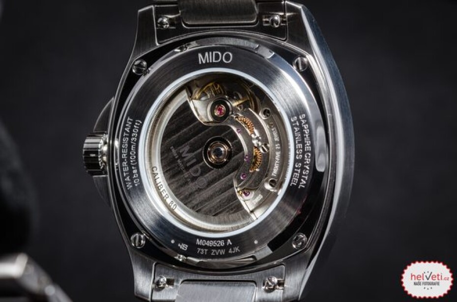 Mido Multifort TV Big Date M049.526.11.081.00 - main (7)