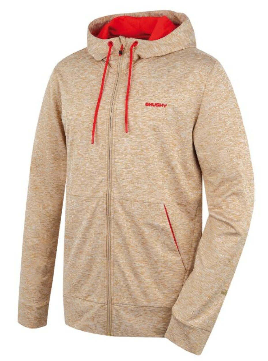 Husky Alony M - main (0)