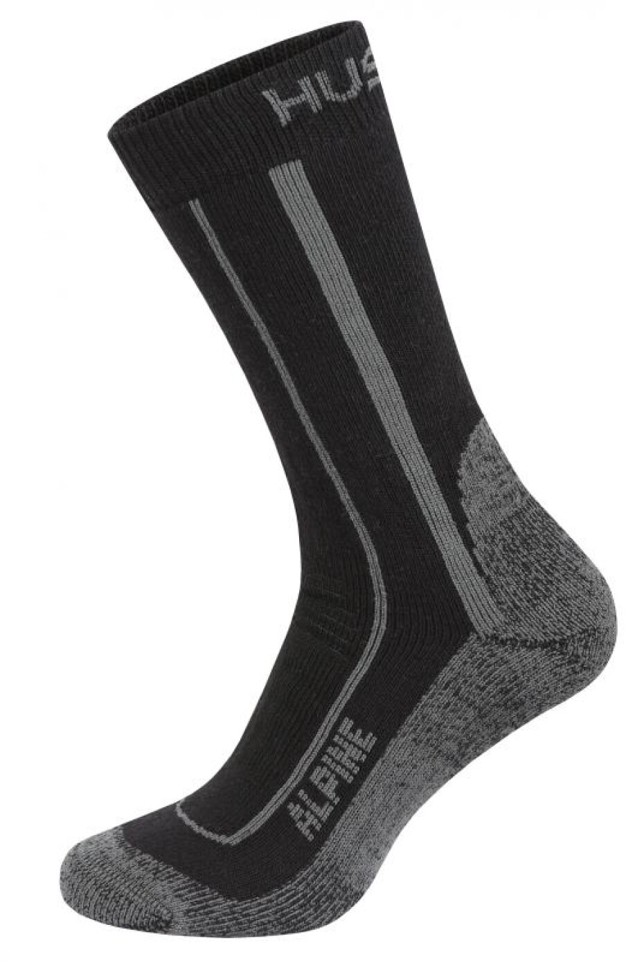 Husky Alpine - main (0)