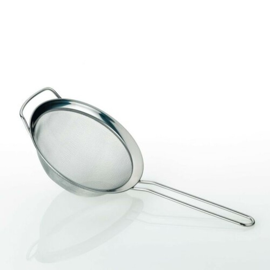 Kela Sítko PROFI, 16 cm - main (0)
