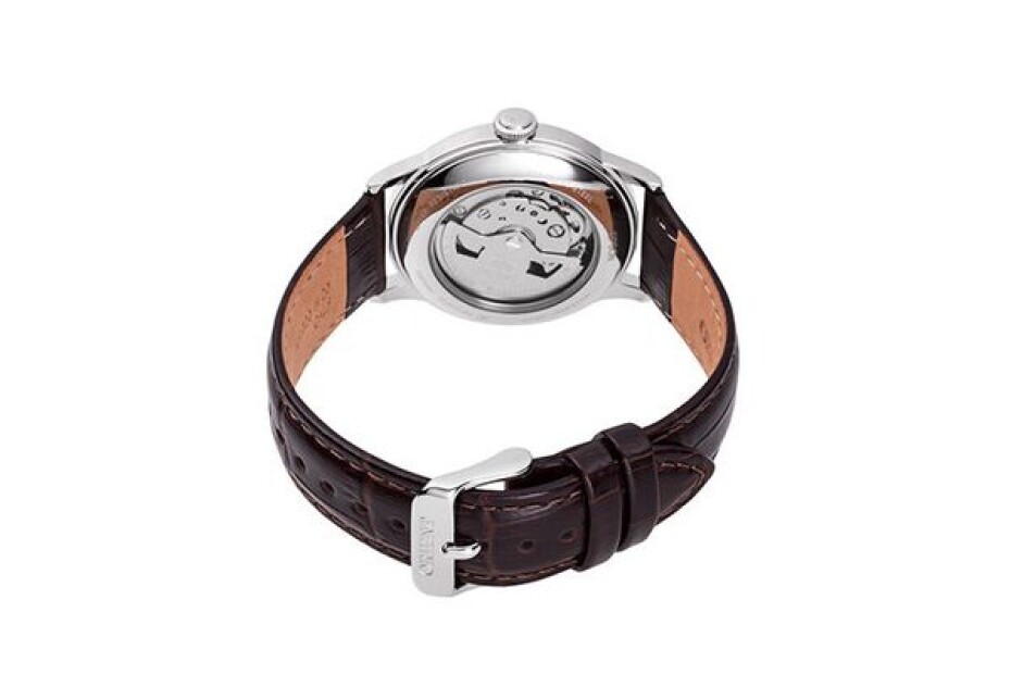 Orient Bambino RA-AC0M04Y Version 7 - main (11)