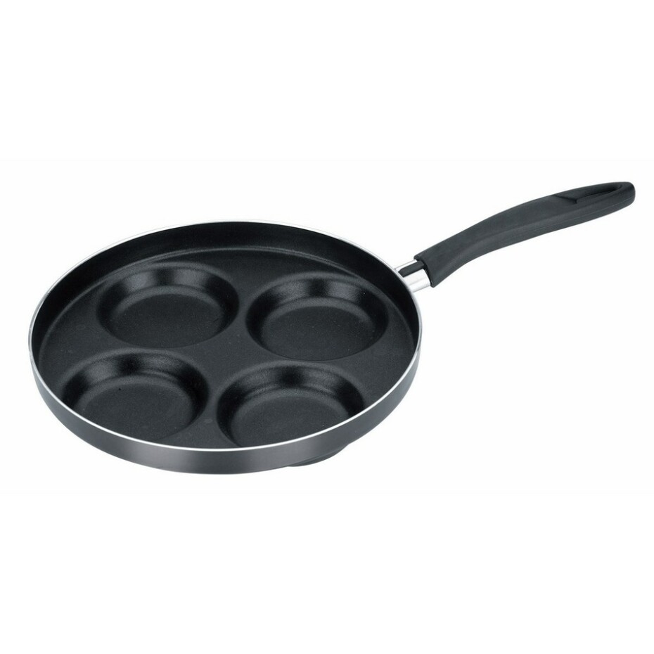 Tescoma Pánev na volská oka, 24 cm 594244 - main (0)