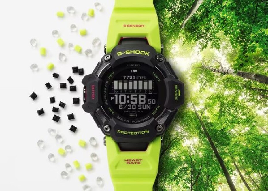 Casio G-Shock G-Squad GBD-H2000-1A9ER - main (12)