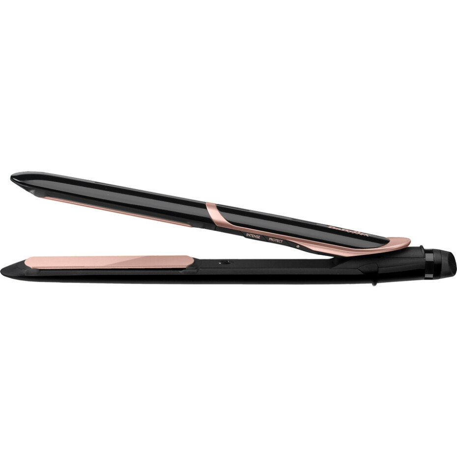 BaByliss ST391E žehlička na vlasy  - main (1)