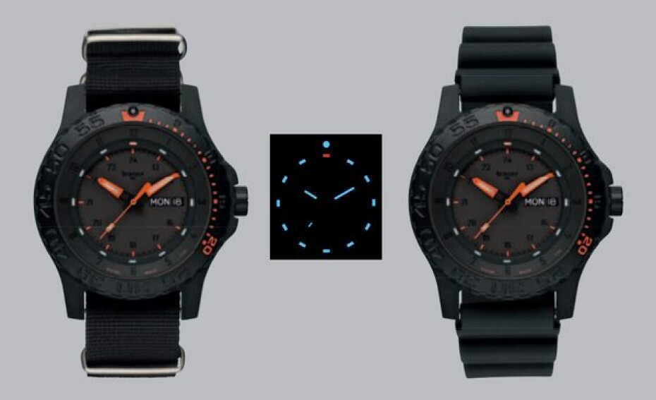 Traser P6600 Red Combat nato - main (4)