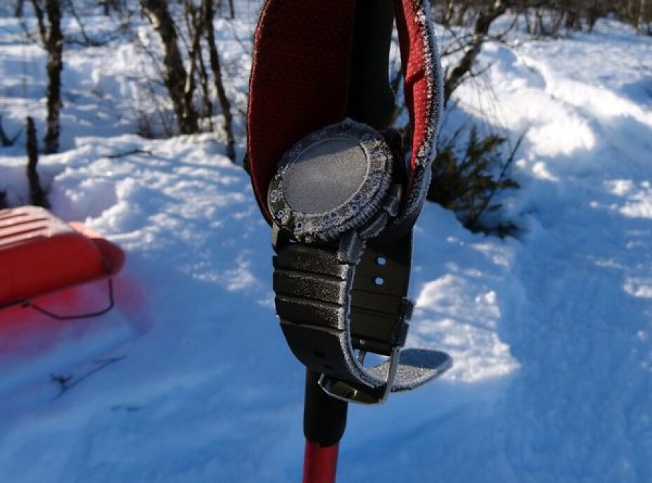Luminox 3001.F - main (31)