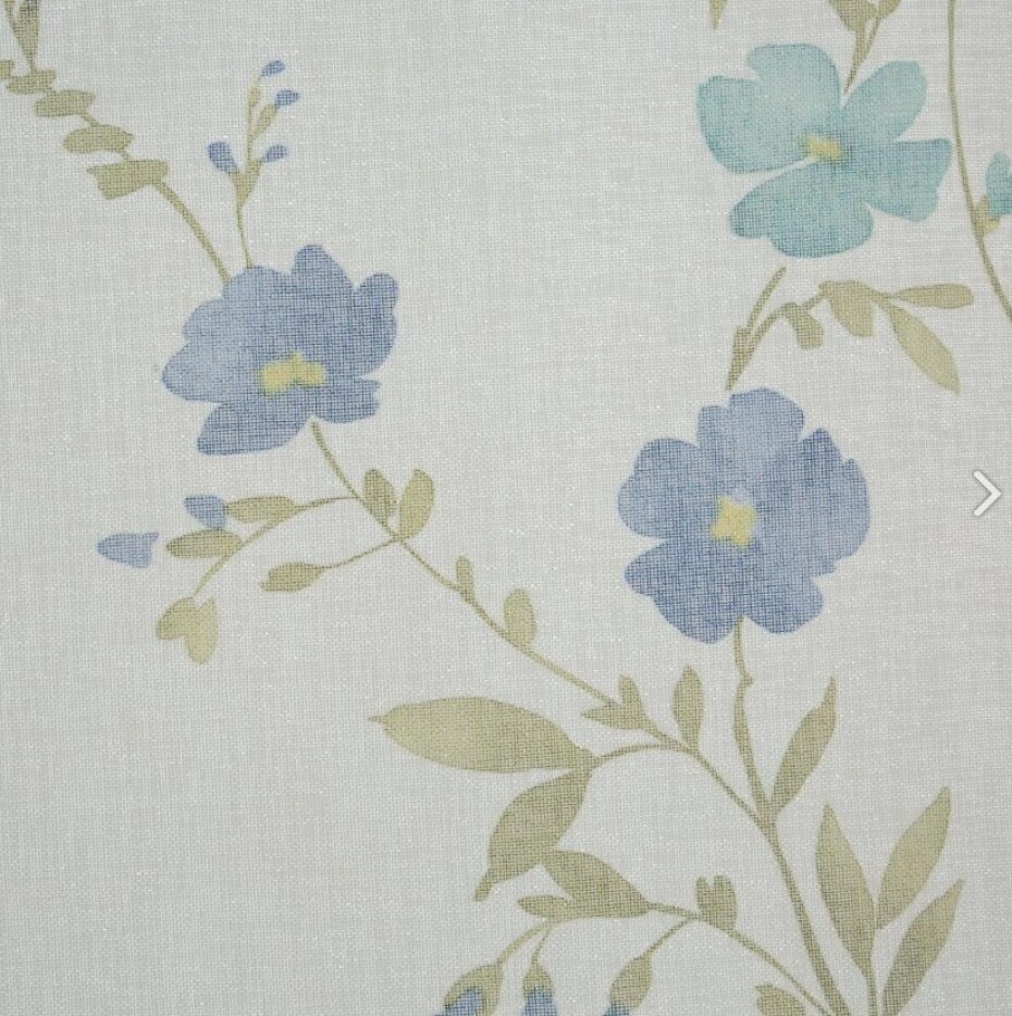 ArtFir Záclona MIA K | 140 x 250 cm - main (5)