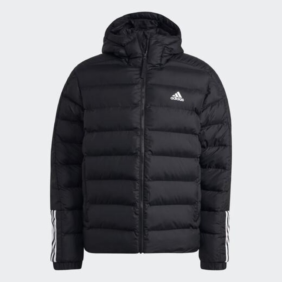 Adidas Itavic M H JKT GT1674 - main (0)
