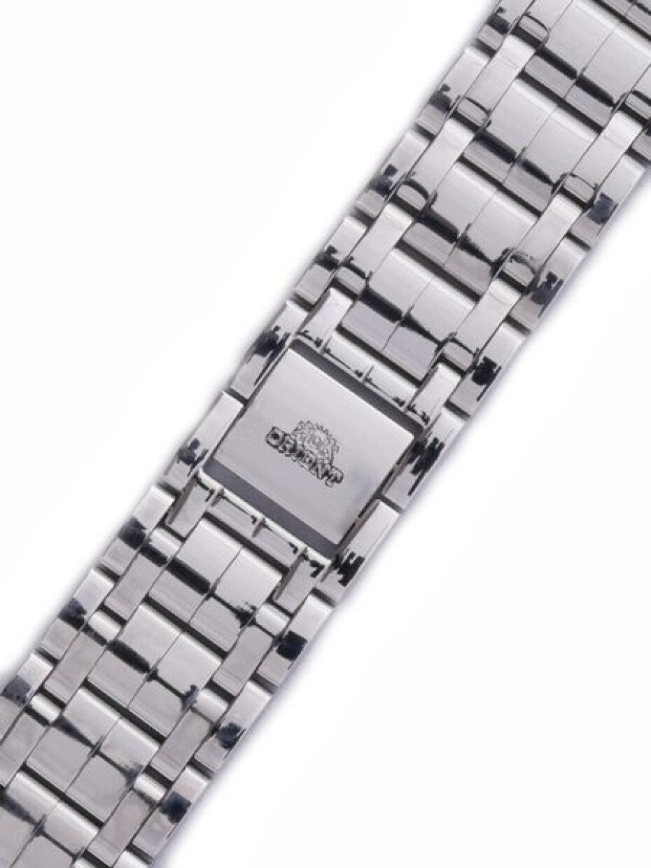 Náramek Orient PDDRQSS (pro model FGW01) - main (0)