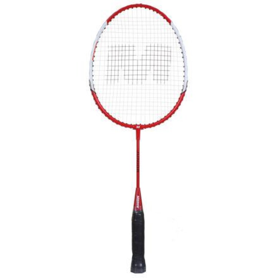 Merco Junior badmintonová raketa - main (0)