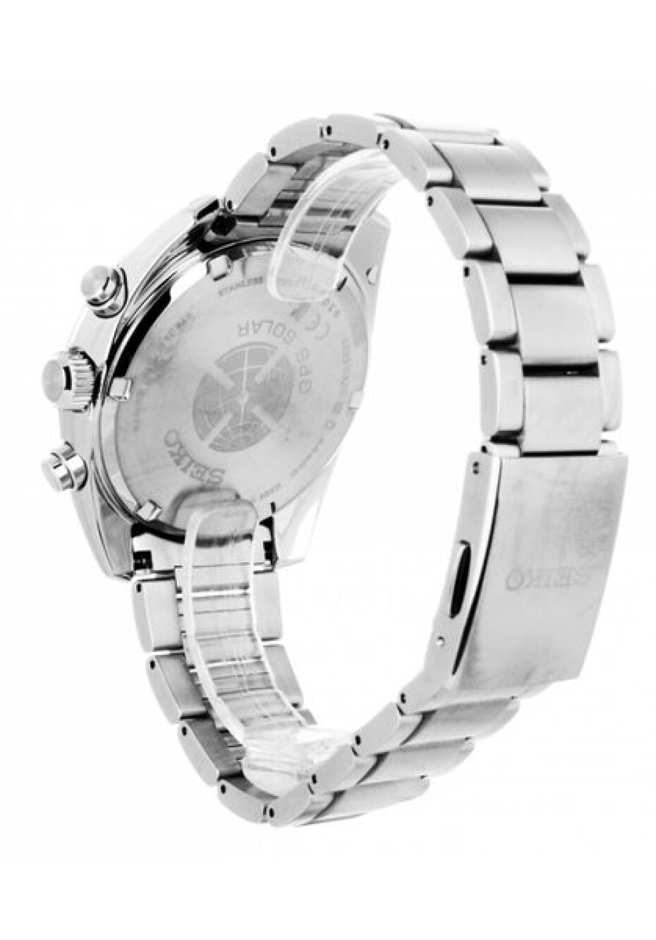 Seiko Astron SSH021J1 - main (12)
