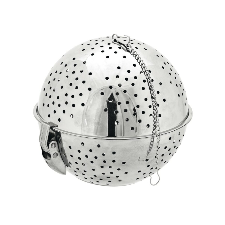 Tescoma Nádoba na vaření rýže GrandCHEF pr. 14 cm - main (0)