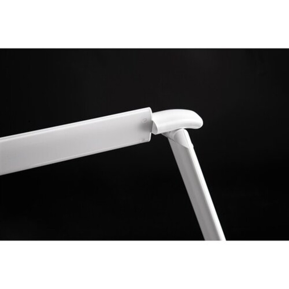 Solight WO37-B - main (3)