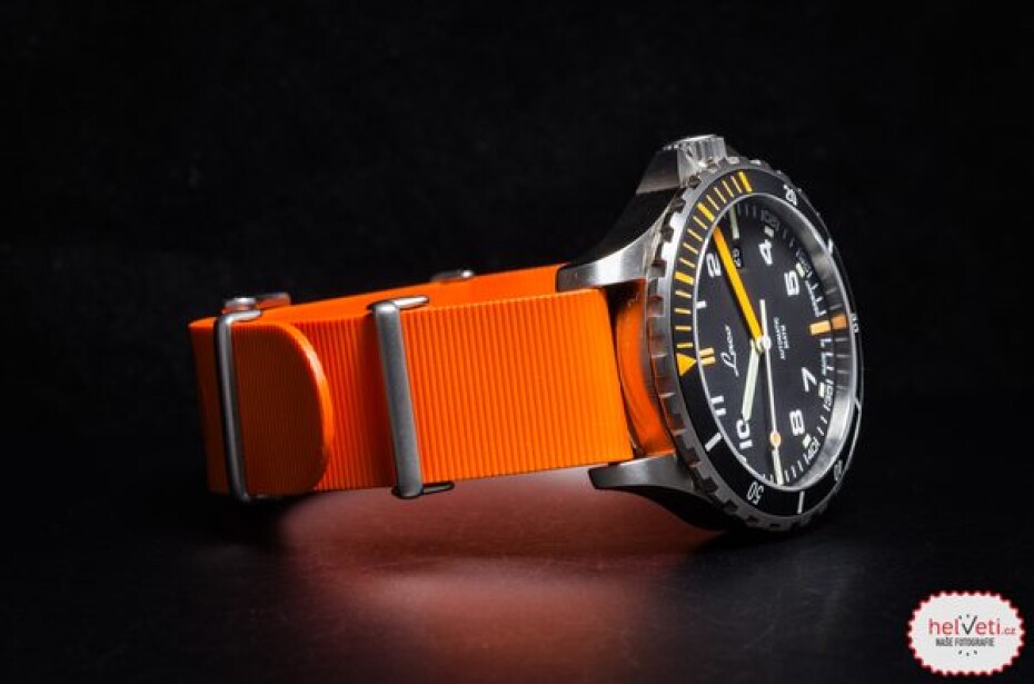 Laco Mojave 42 RB - main (2)