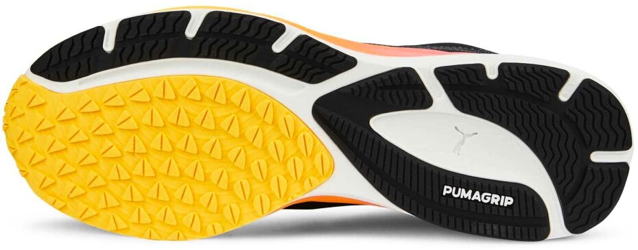Puma Velocity Nitro 2 19533707 - main (7)