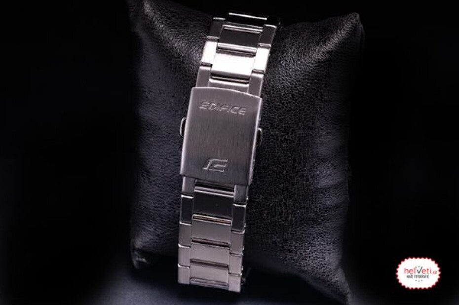 Casio Edifice ECB-2000D-1AEF - main (7)