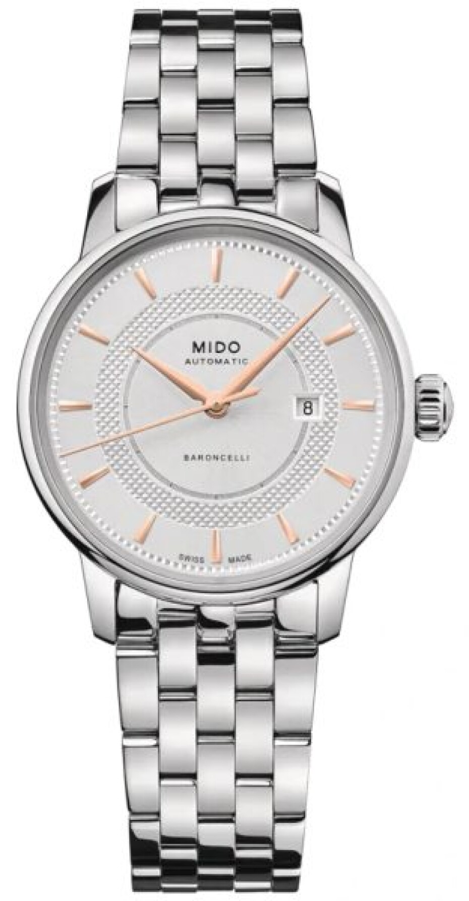 SET Mido Baroncelli Signature M037.407.11.031.01 a M037.207.11.031.01 - main (2)