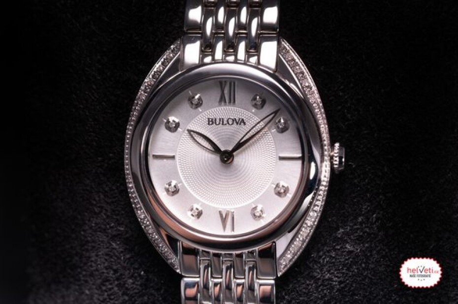 Bulova Diamond 96R212 - main (5)