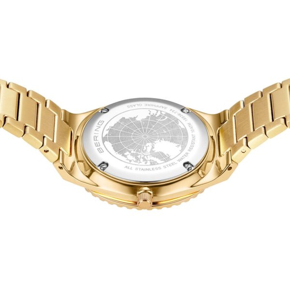 Bering Classic 18936-734 - main (13)