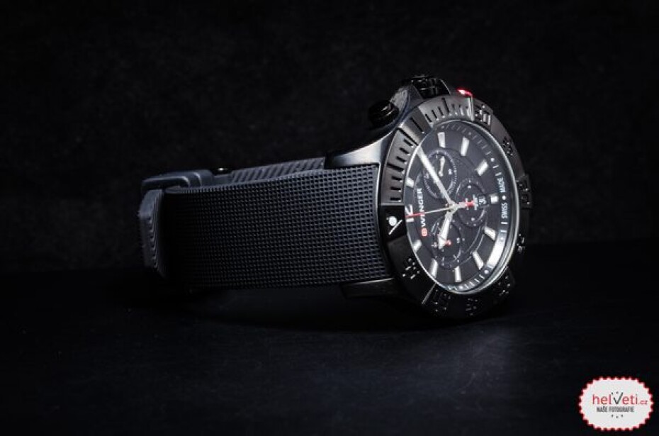 Wenger Sea Force Chrono 01.0643.120 - main (2)