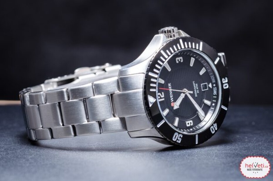 Wenger Sea Force 01.0621.109 - main (4)