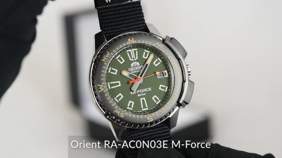 Orient M-Force RA-AC0N03E - main (4)