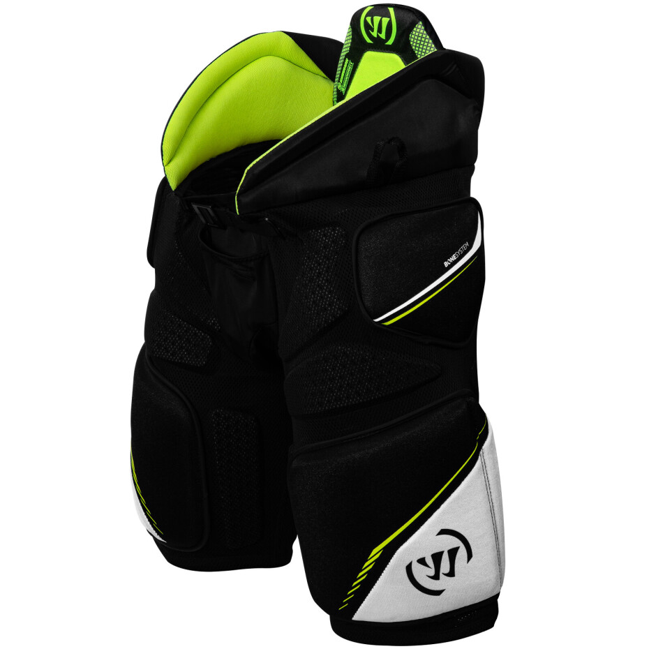 Girdle Warrior Alpha  Senior XL - main (4)