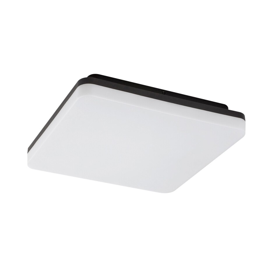 Rabalux 7250 venkovní/koupelnové stropní LED svítidlo Pernik - main (0)