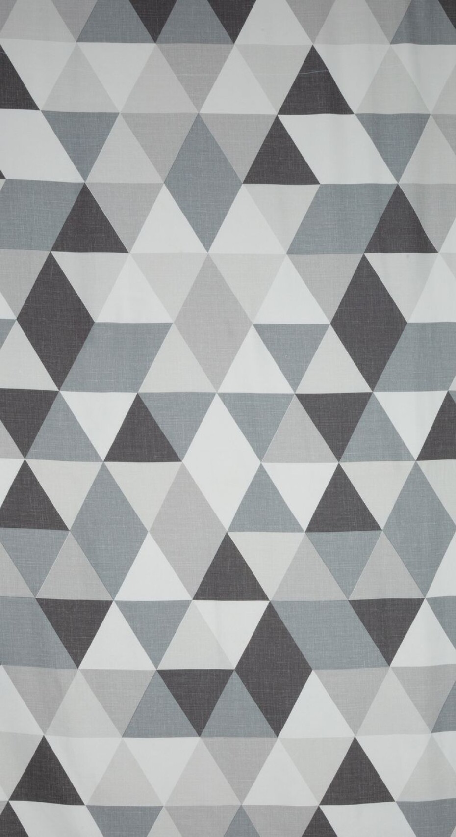 ArtFir Závěs ADINA K | šedá 140 x 250 cm - main (6)