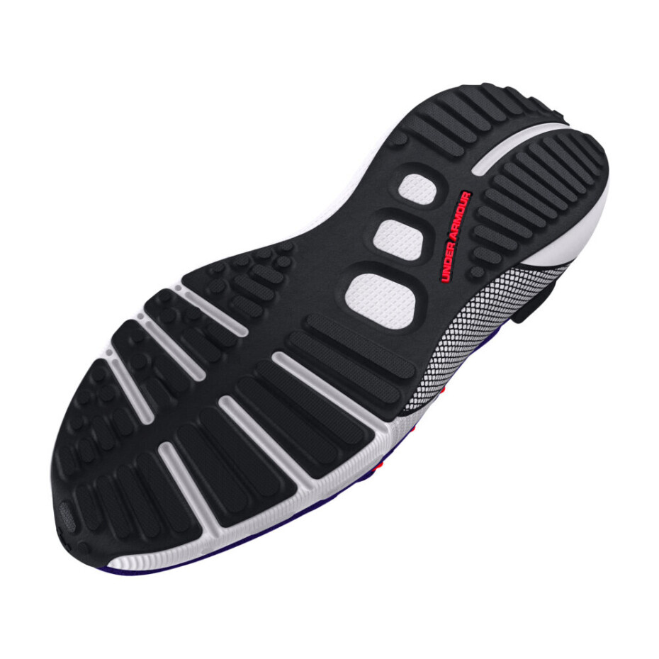 Pánská běžecká obuv Under Armour HOVR Phantom 3-PPL  EUR 45,5 - main (6)