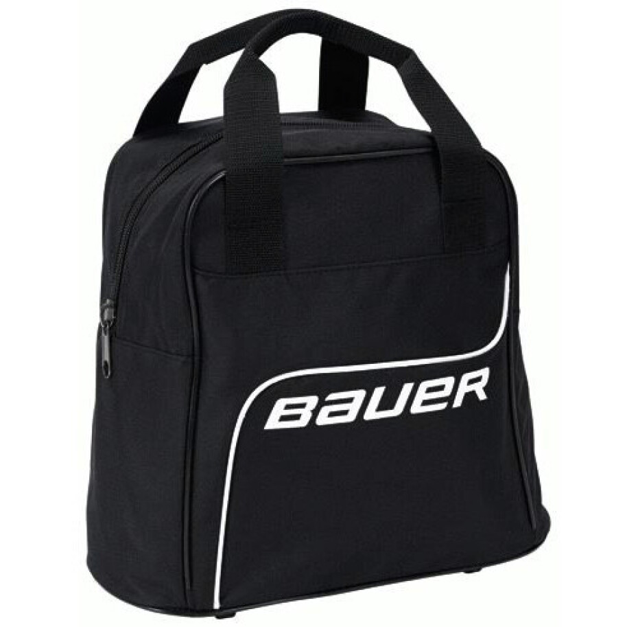 Bauer Puck Bag - main (0)
