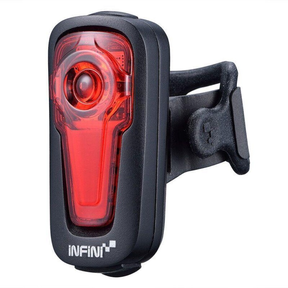 Infini Metis Zadní 6F USB světlo - main (0)