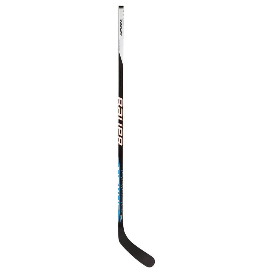 Bauer Nexus E3 Grip S22 JR - main (5)